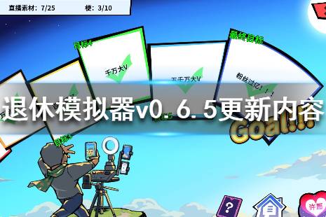 picture loss